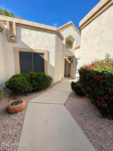 2 bedroom 2 bath 55plus property image