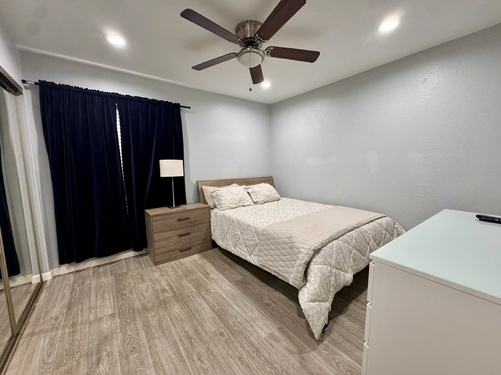 2b/2b Furnished Old Town Scottsdale property image
