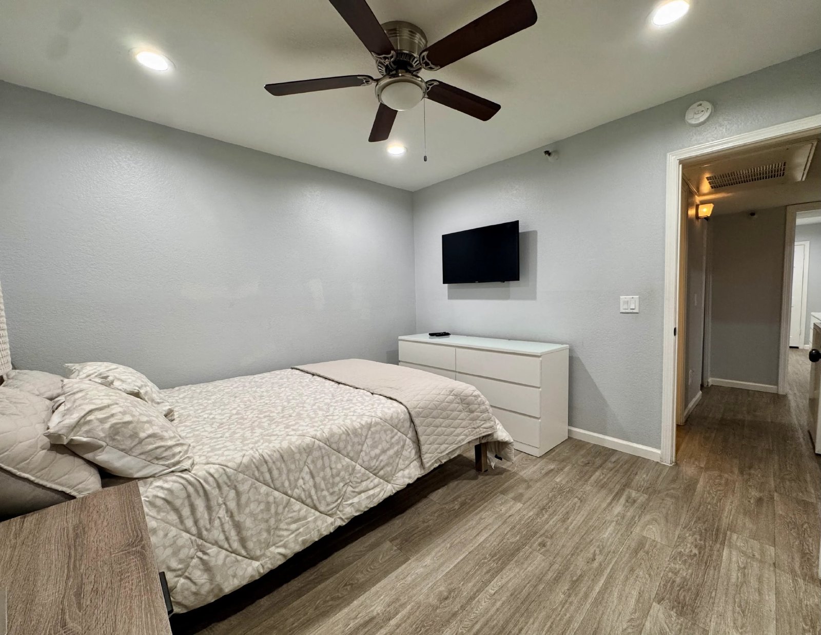 2b/2b Furnished Old Town Scottsdale property image