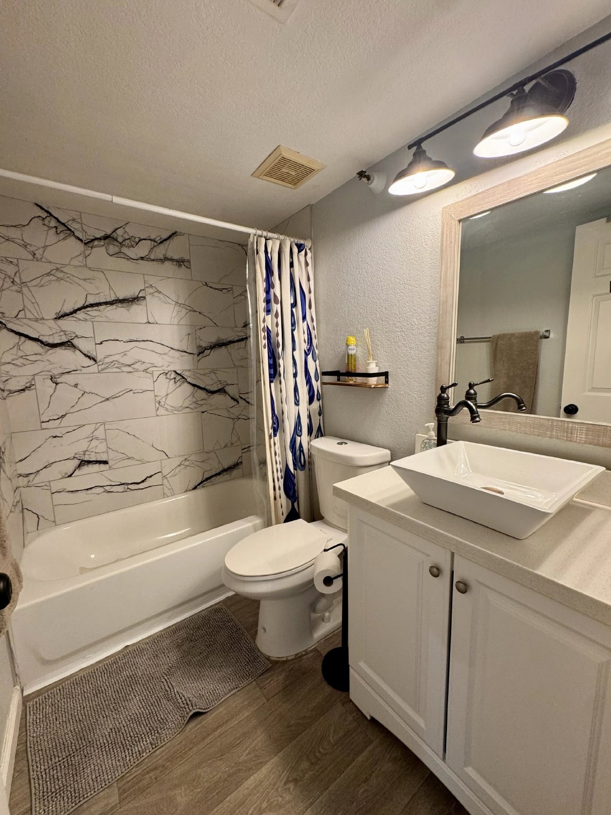 2b/2b Furnished Old Town Scottsdale property image