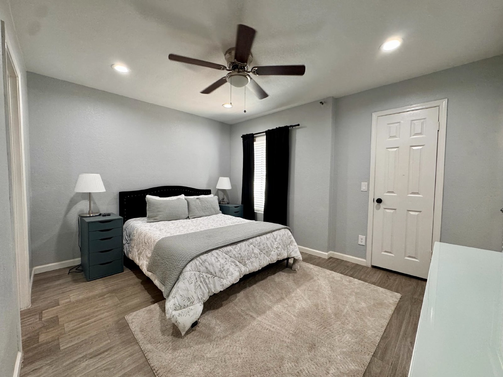 2b/2b Furnished Old Town Scottsdale property image