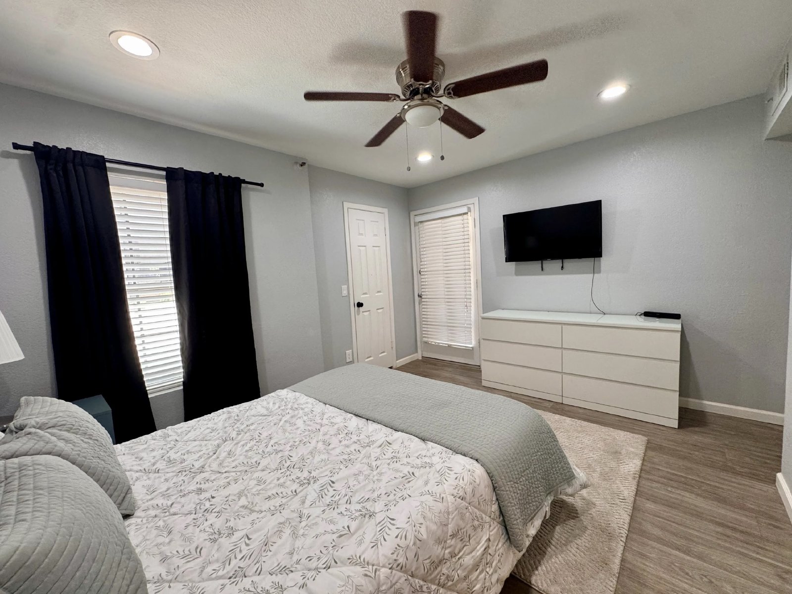2b/2b Furnished Old Town Scottsdale property image