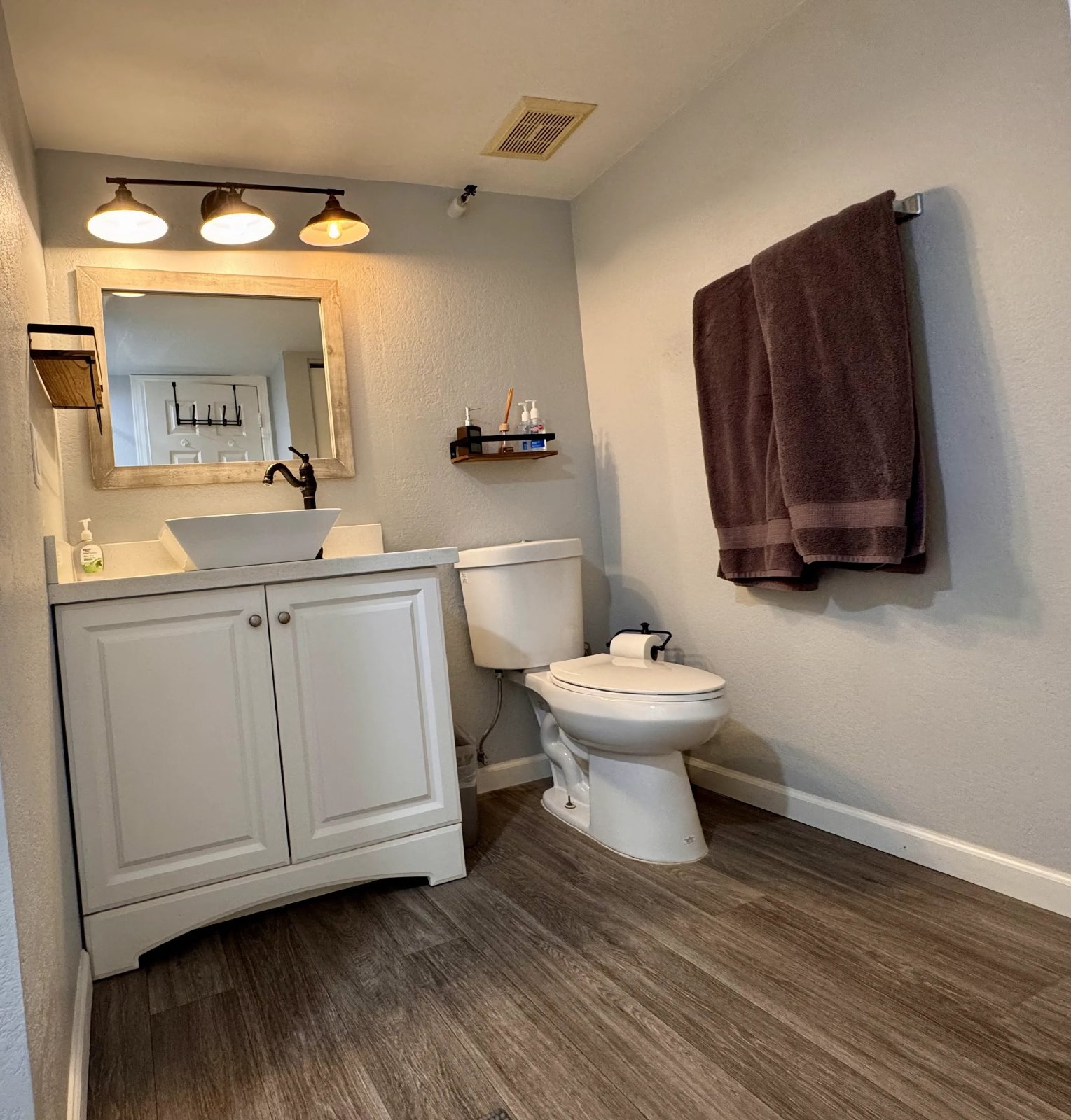 2b/2b Furnished Old Town Scottsdale property image