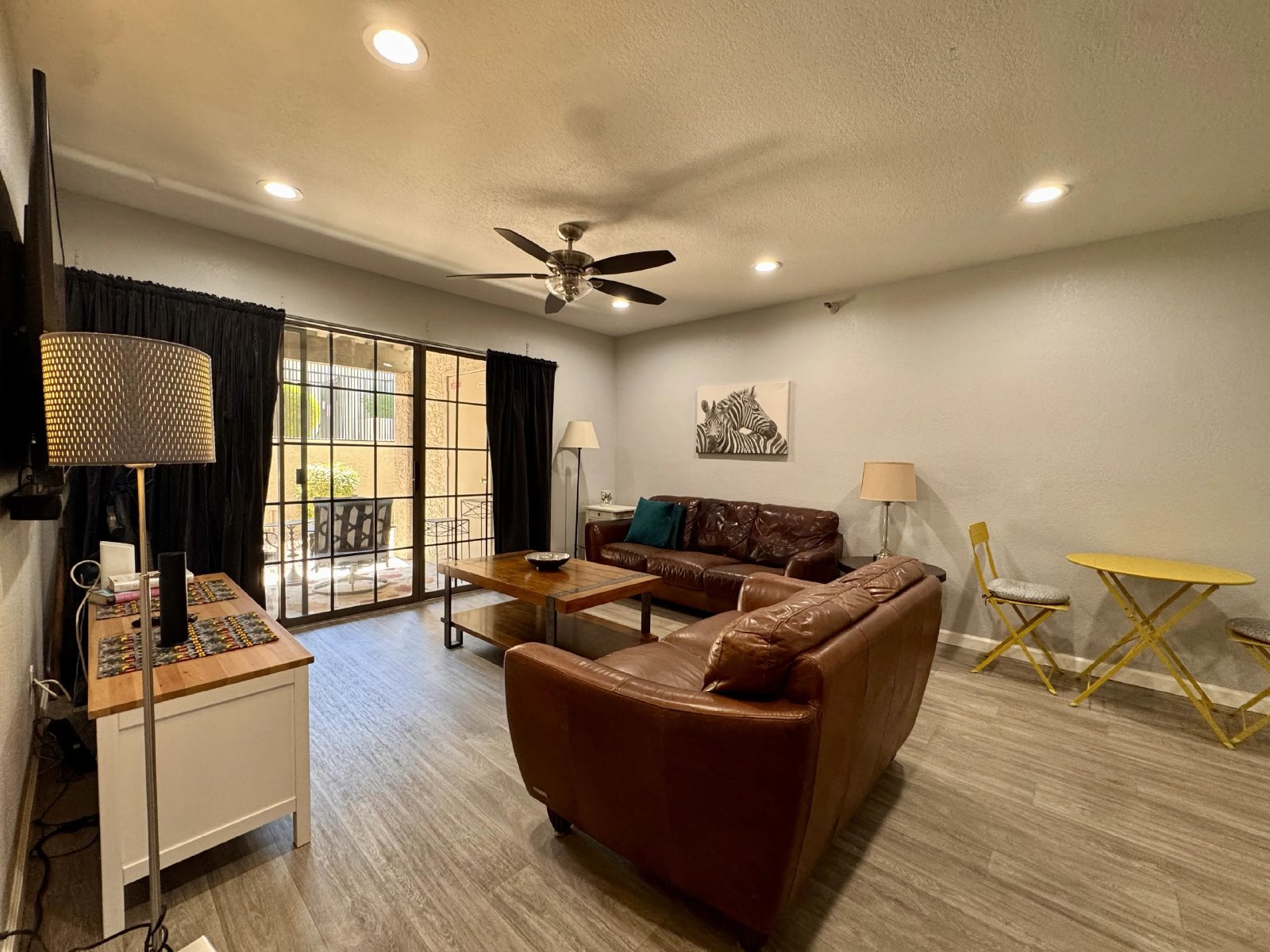 2b/2b Furnished Old Town Scottsdale property image
