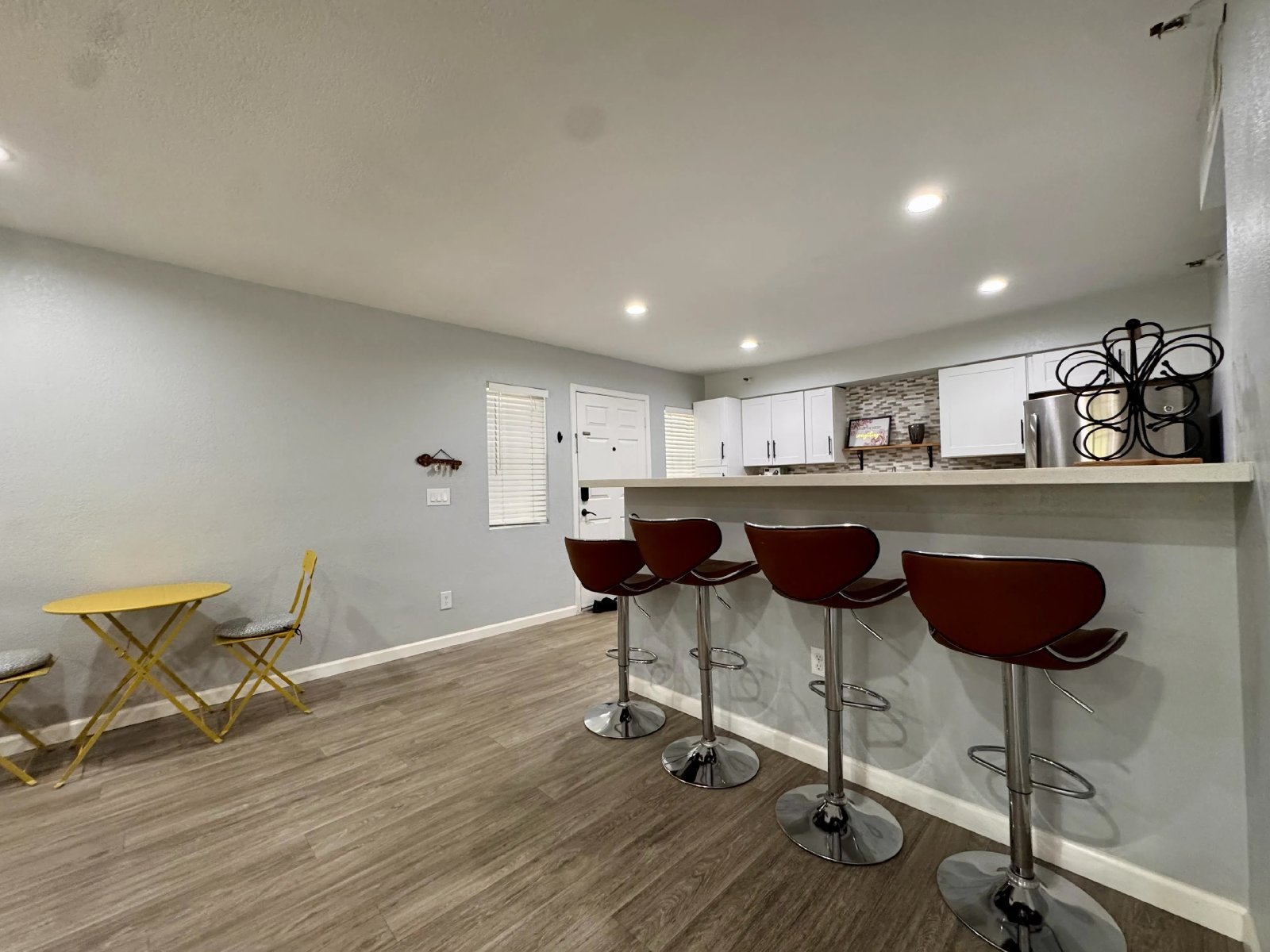 2b/2b Furnished Old Town Scottsdale property image