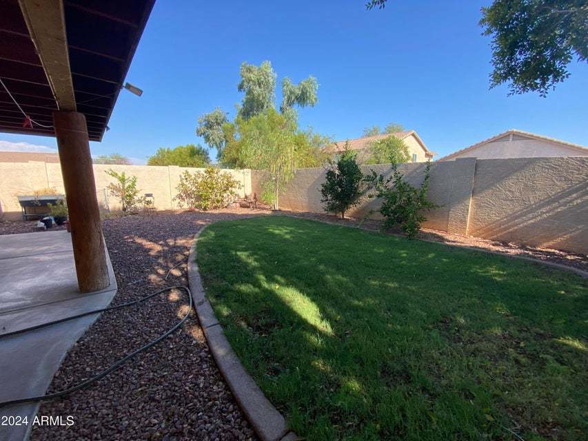 Subdivision: Hunter Ridge property image