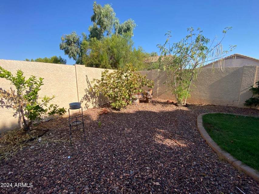 Subdivision: Hunter Ridge property image