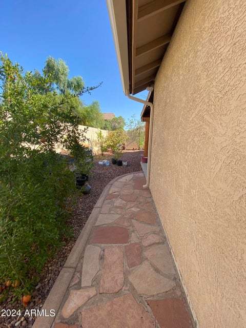 Subdivision: Hunter Ridge property image