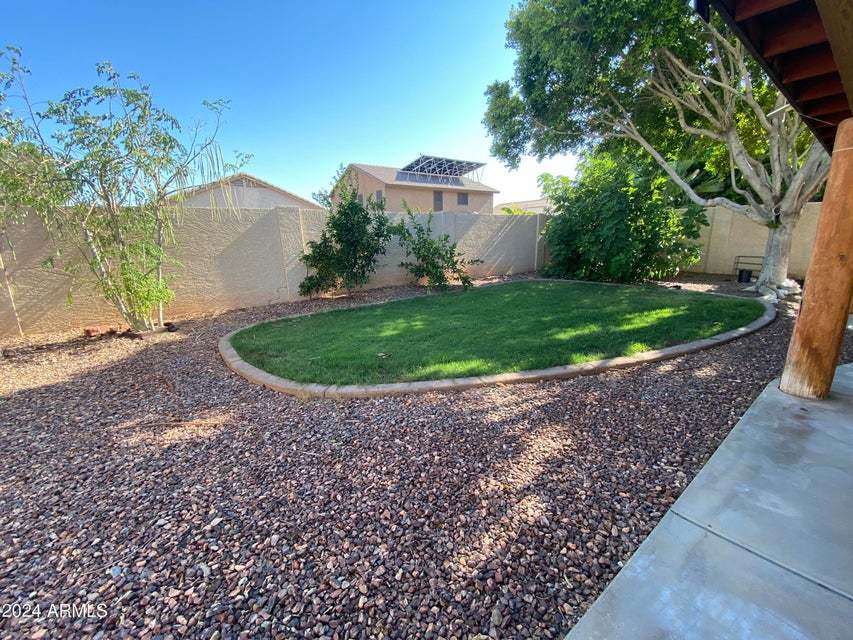 Subdivision: Hunter Ridge property image