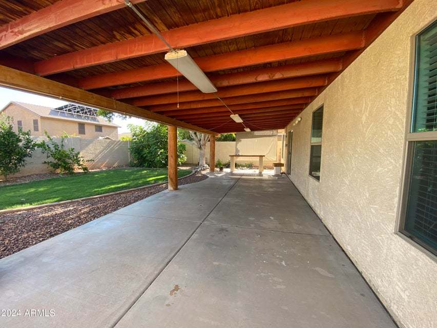 Subdivision: Hunter Ridge property image