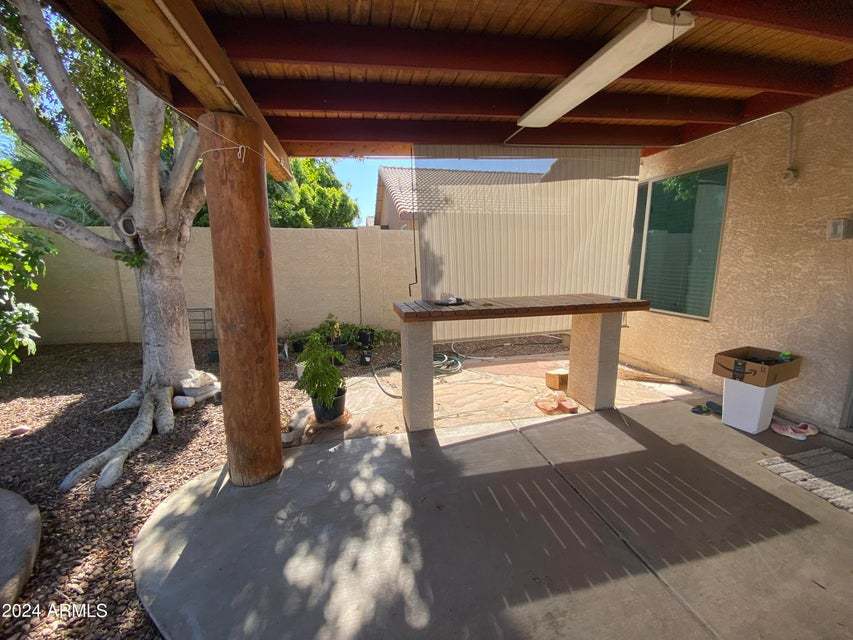 Subdivision: Hunter Ridge property image