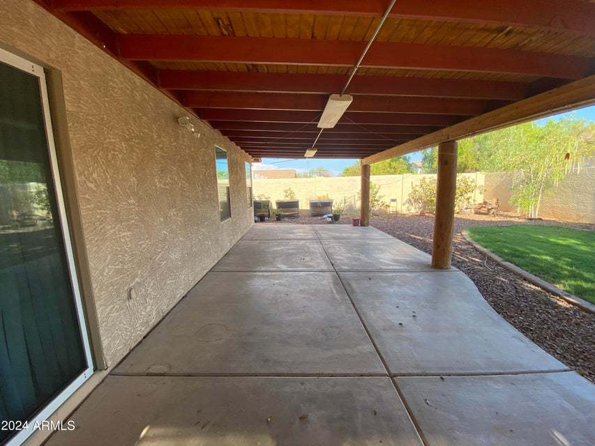 Subdivision: Hunter Ridge property image