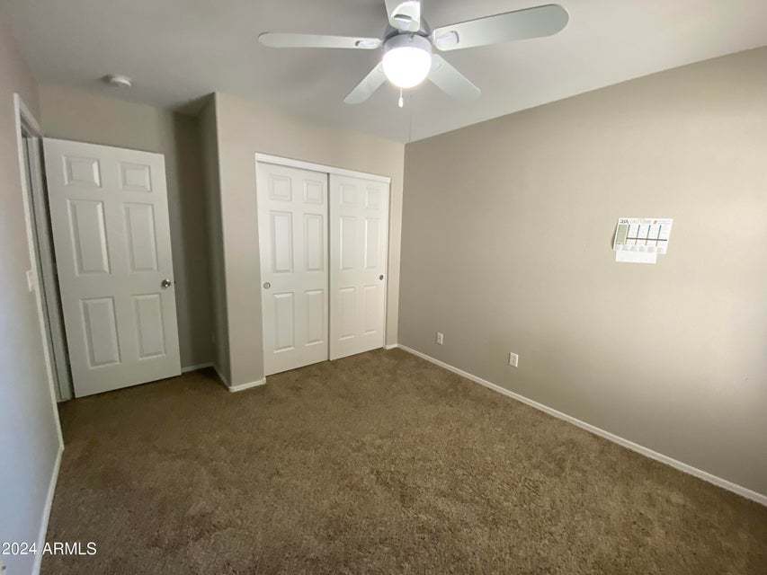 Subdivision: Hunter Ridge property image