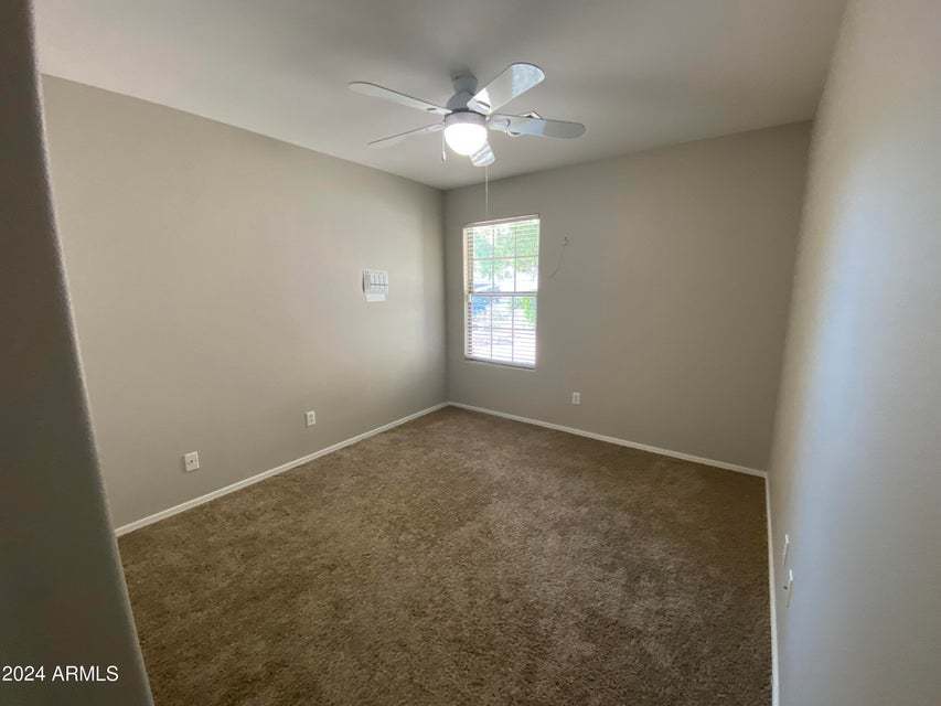 Subdivision: Hunter Ridge property image
