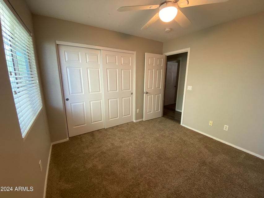 Subdivision: Hunter Ridge property image