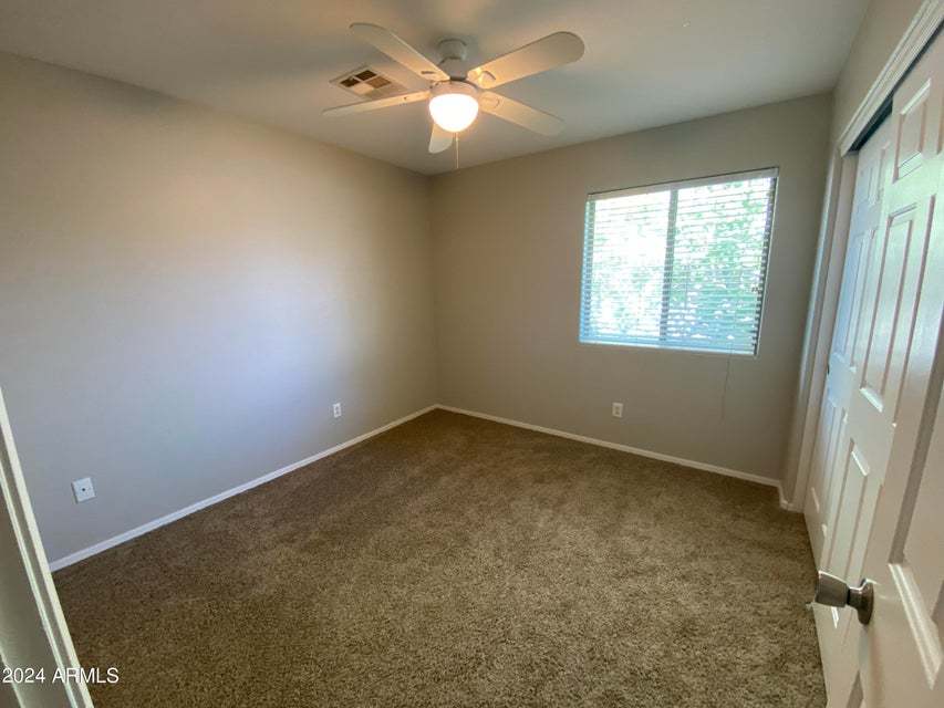 Subdivision: Hunter Ridge property image