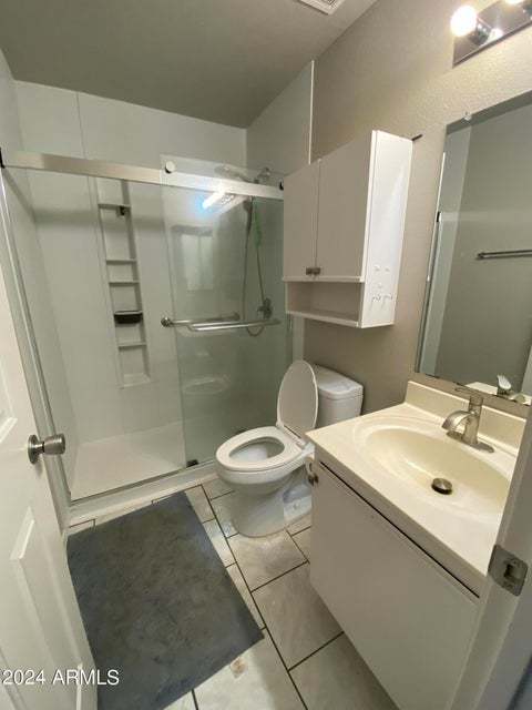 Subdivision: Hunter Ridge property image