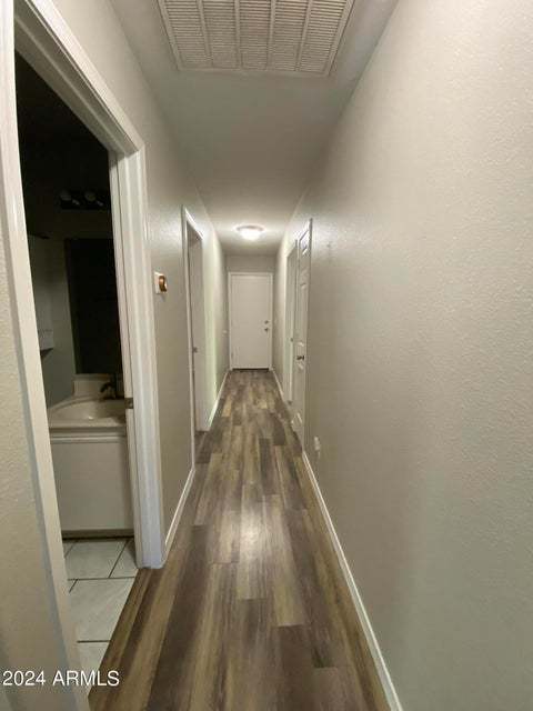 Subdivision: Hunter Ridge property image