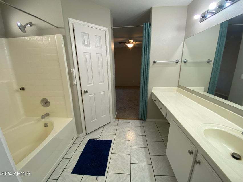 Subdivision: Hunter Ridge property image