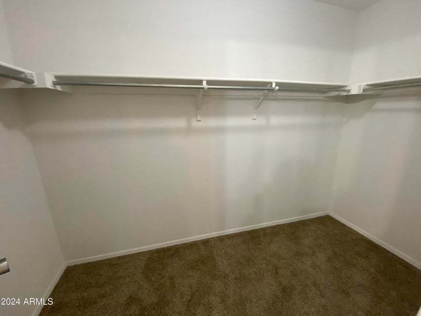 Subdivision: Hunter Ridge property image