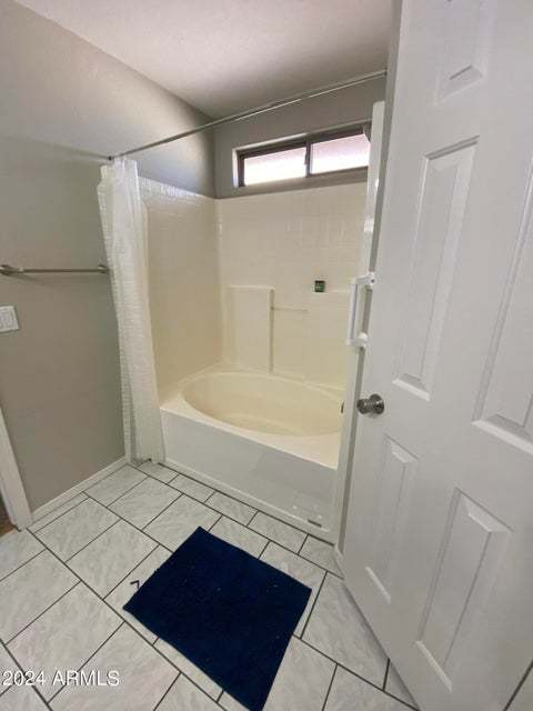 Subdivision: Hunter Ridge property image