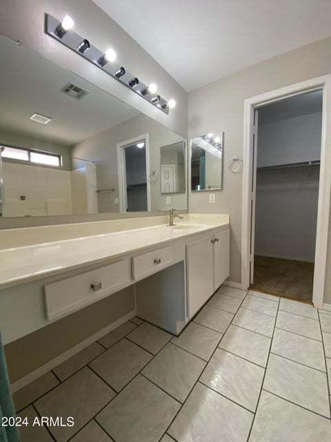 Subdivision: Hunter Ridge property image