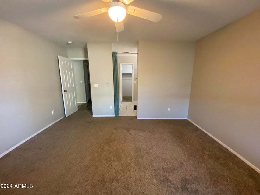 Subdivision: Hunter Ridge property image