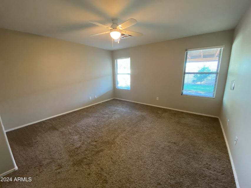 Subdivision: Hunter Ridge property image