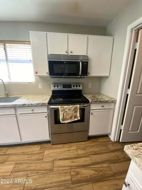 Subdivision: Hunter Ridge property image