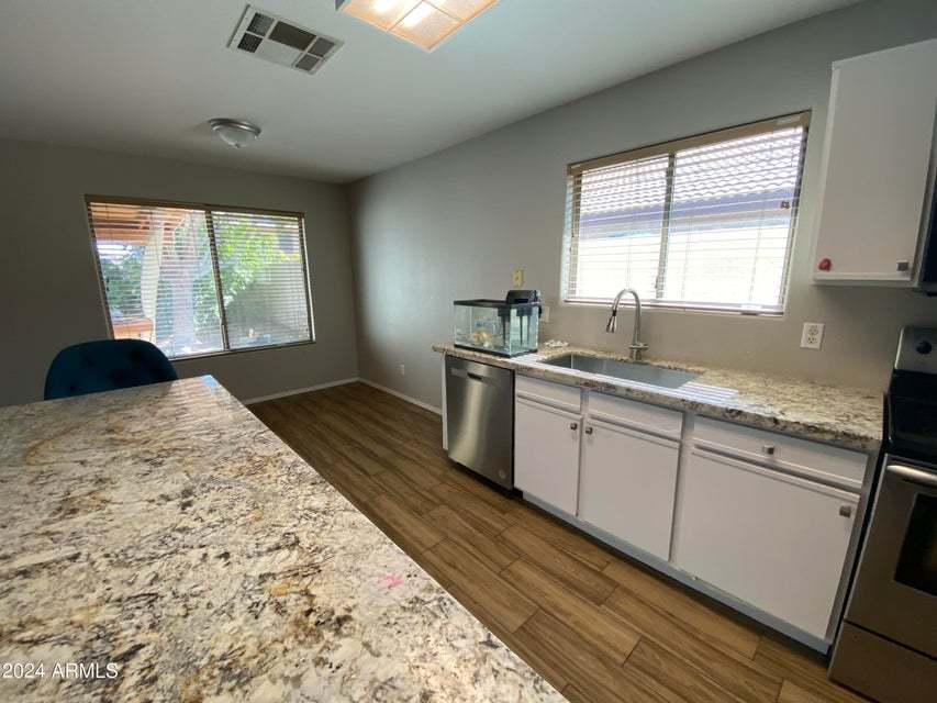 Subdivision: Hunter Ridge property image