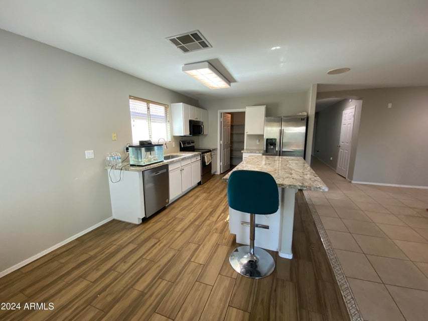 Subdivision: Hunter Ridge property image