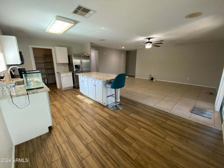 Subdivision: Hunter Ridge property image