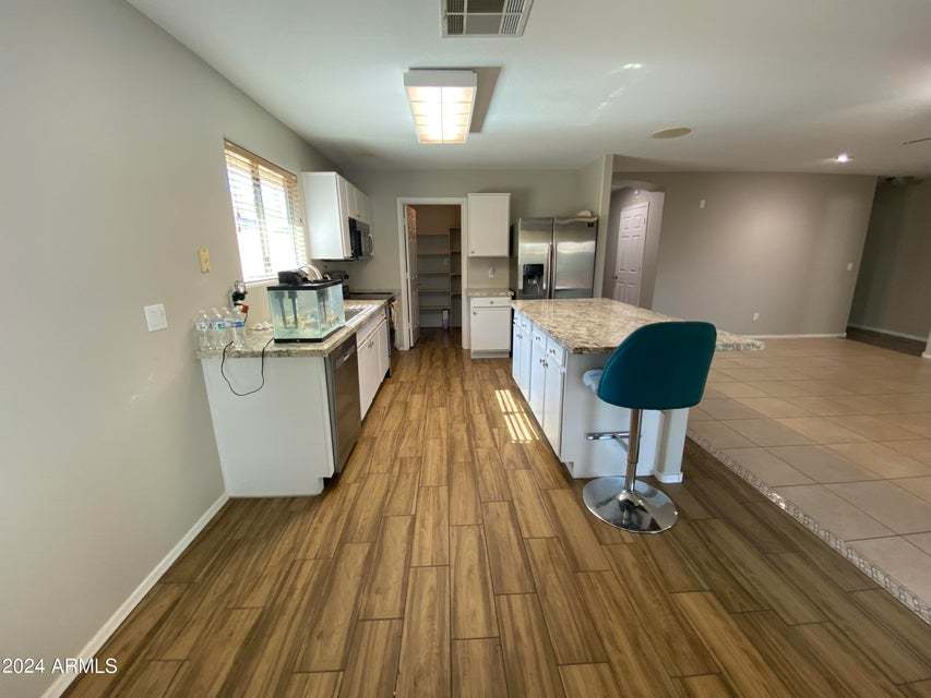 Subdivision: Hunter Ridge property image