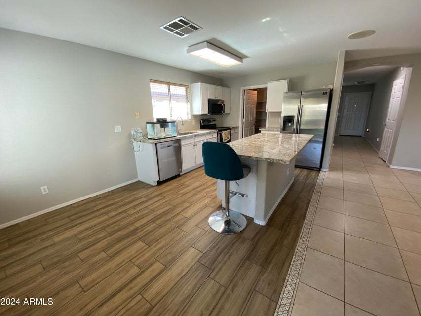Subdivision: Hunter Ridge property image