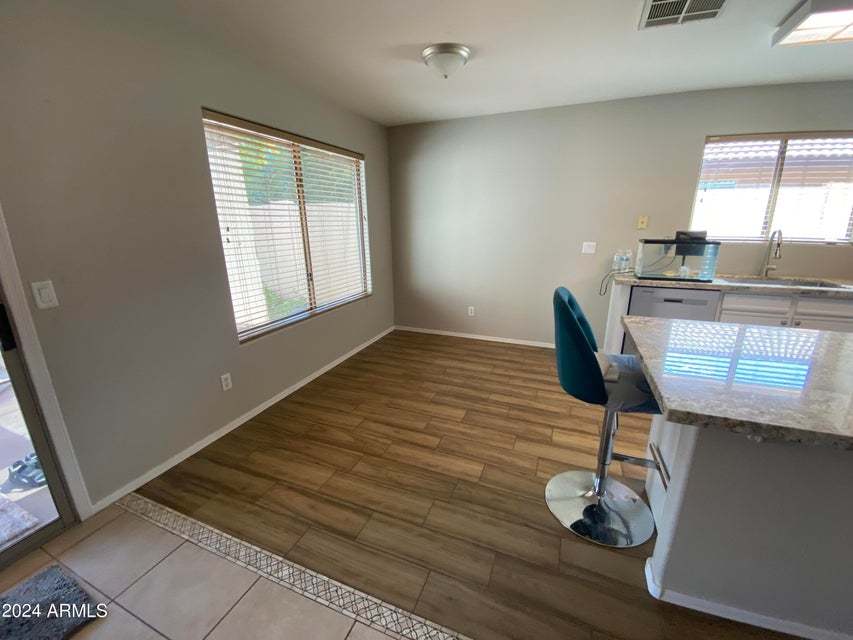 Subdivision: Hunter Ridge property image