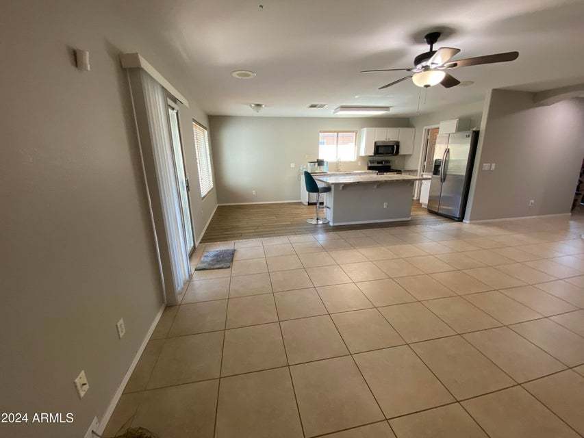 Subdivision: Hunter Ridge property image