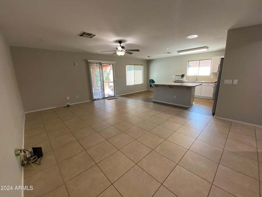 Subdivision: Hunter Ridge property image