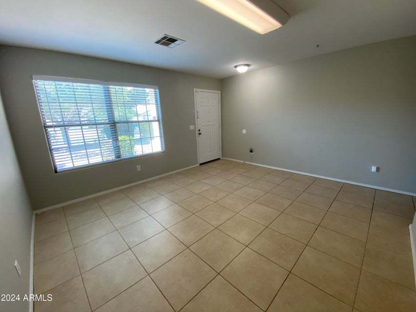 Subdivision: Hunter Ridge property image