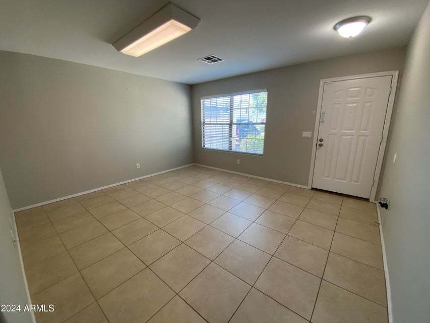 Subdivision: Hunter Ridge property image
