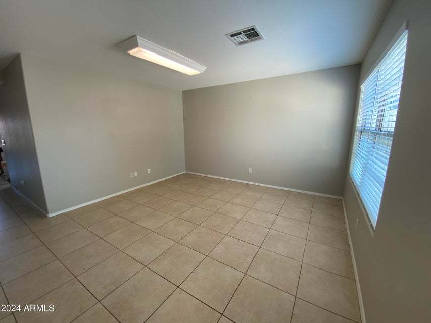 Subdivision: Hunter Ridge property image