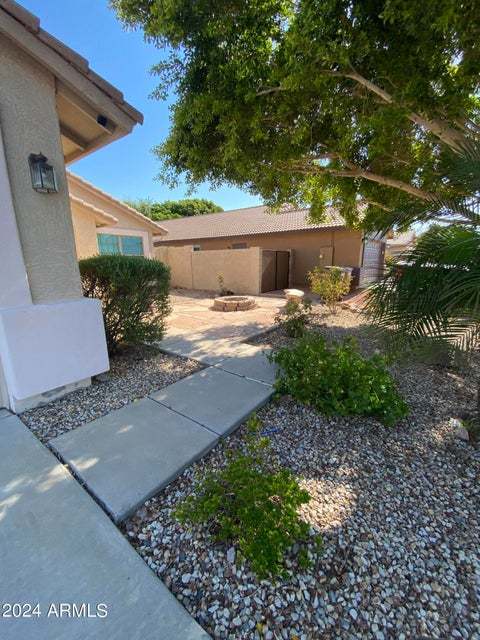 Subdivision: Hunter Ridge property image