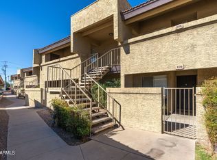 4050 E. Cactus Rd. #204 property image