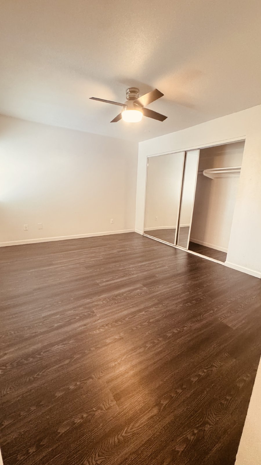 Old Town Scottsdale townhouse 2b/2b! property image