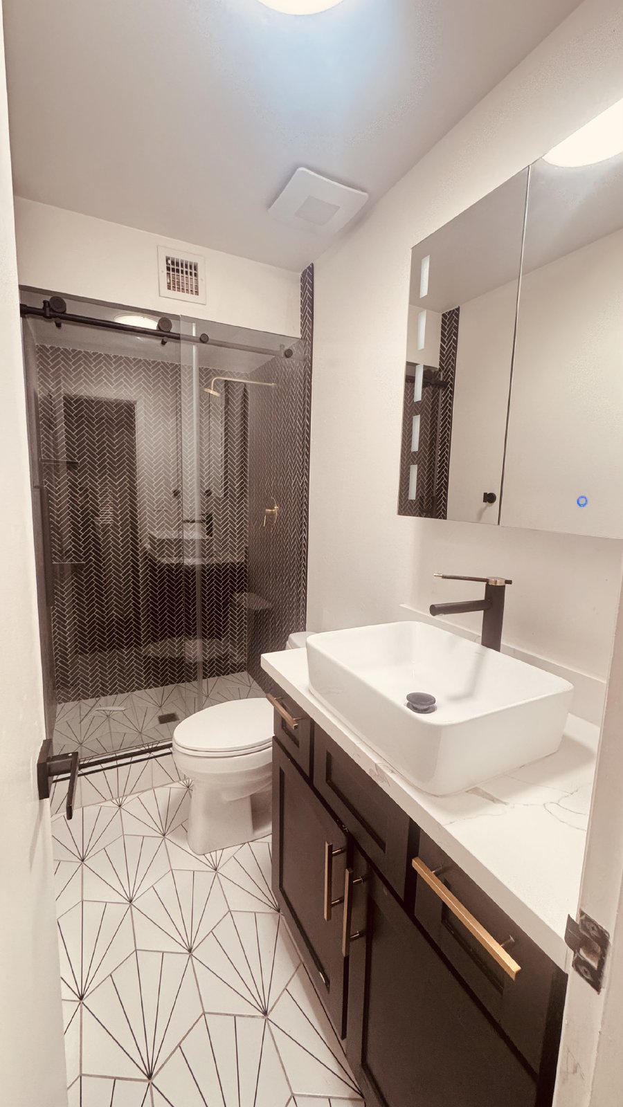 Old Town Scottsdale townhouse 2b/2b! property image