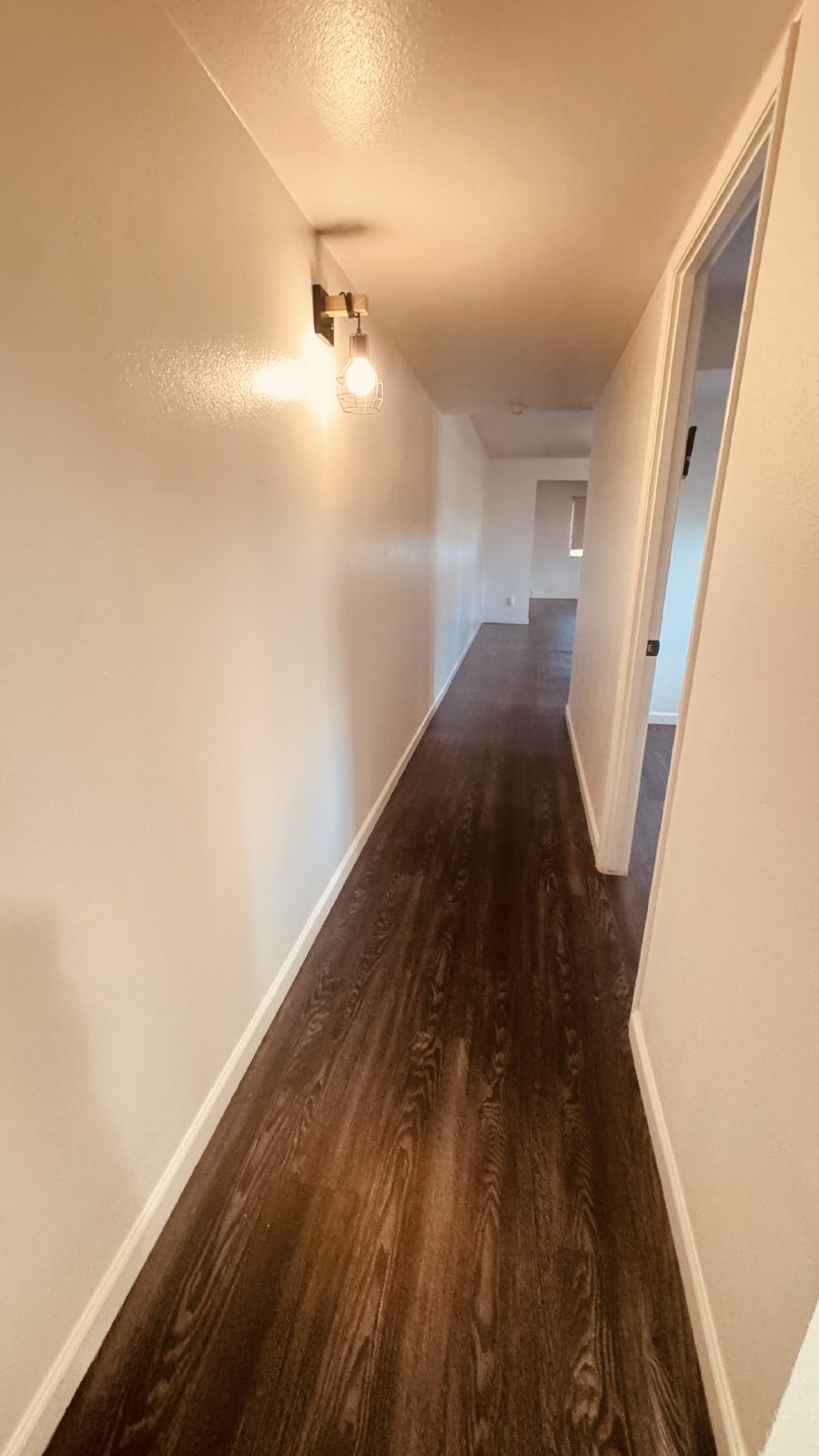 Old Town Scottsdale townhouse 2b/2b! property image