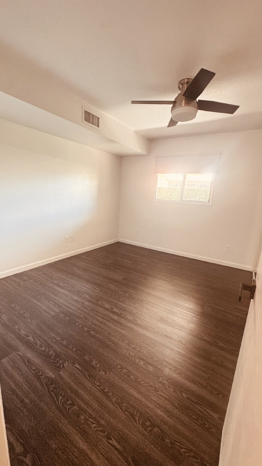 Old Town Scottsdale townhouse 2b/2b! property image