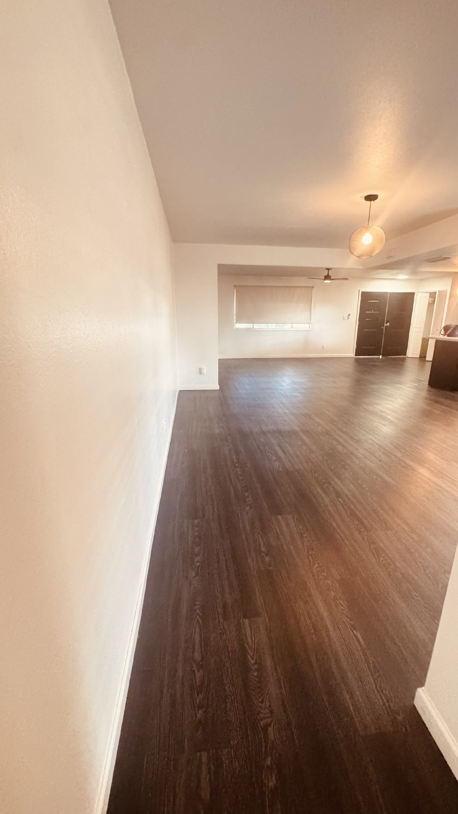 Old Town Scottsdale townhouse 2b/2b! property image