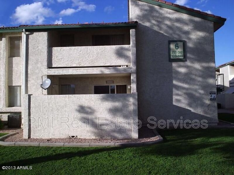623 W Guadalupe Rd #239 Mesa property image