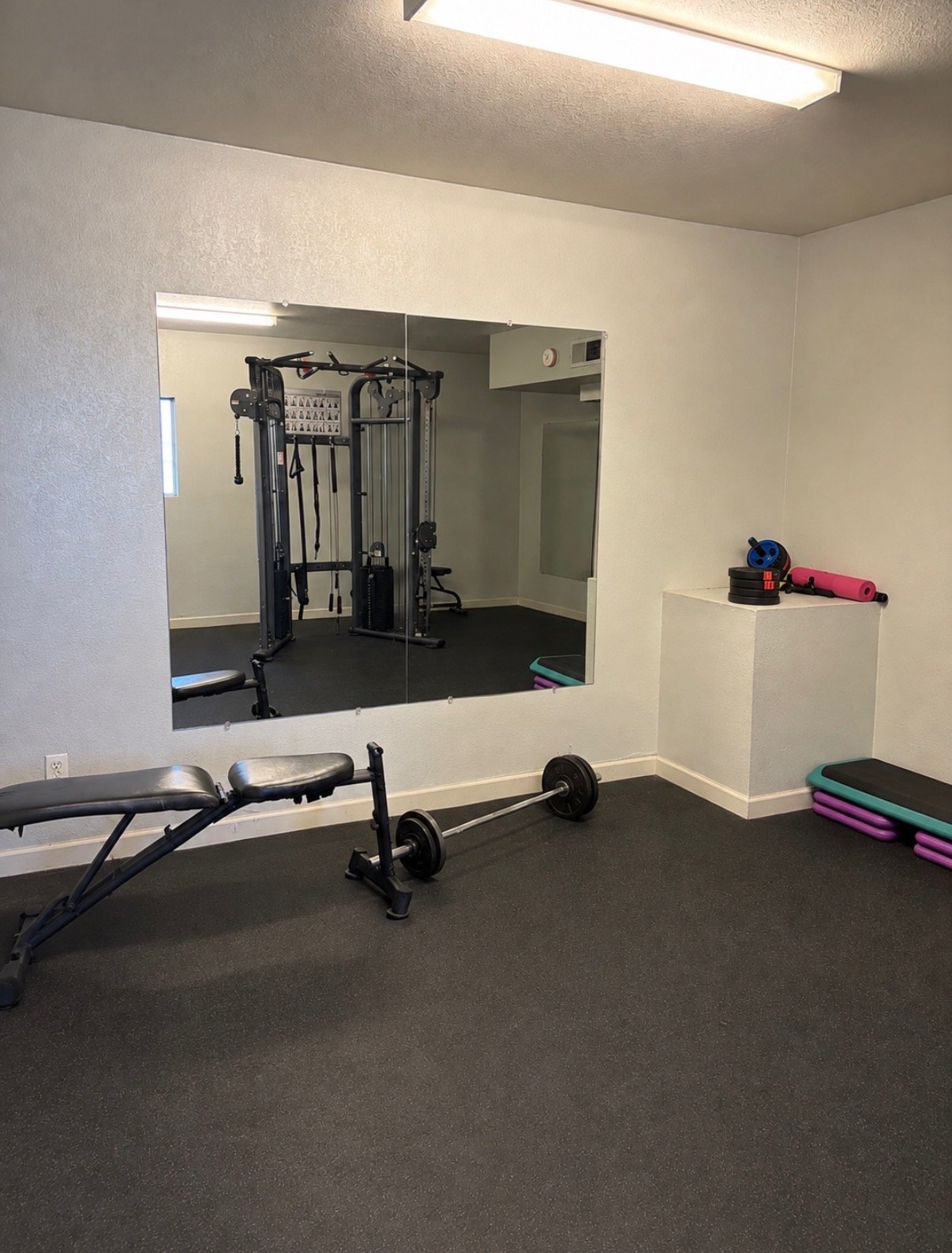 740 property image