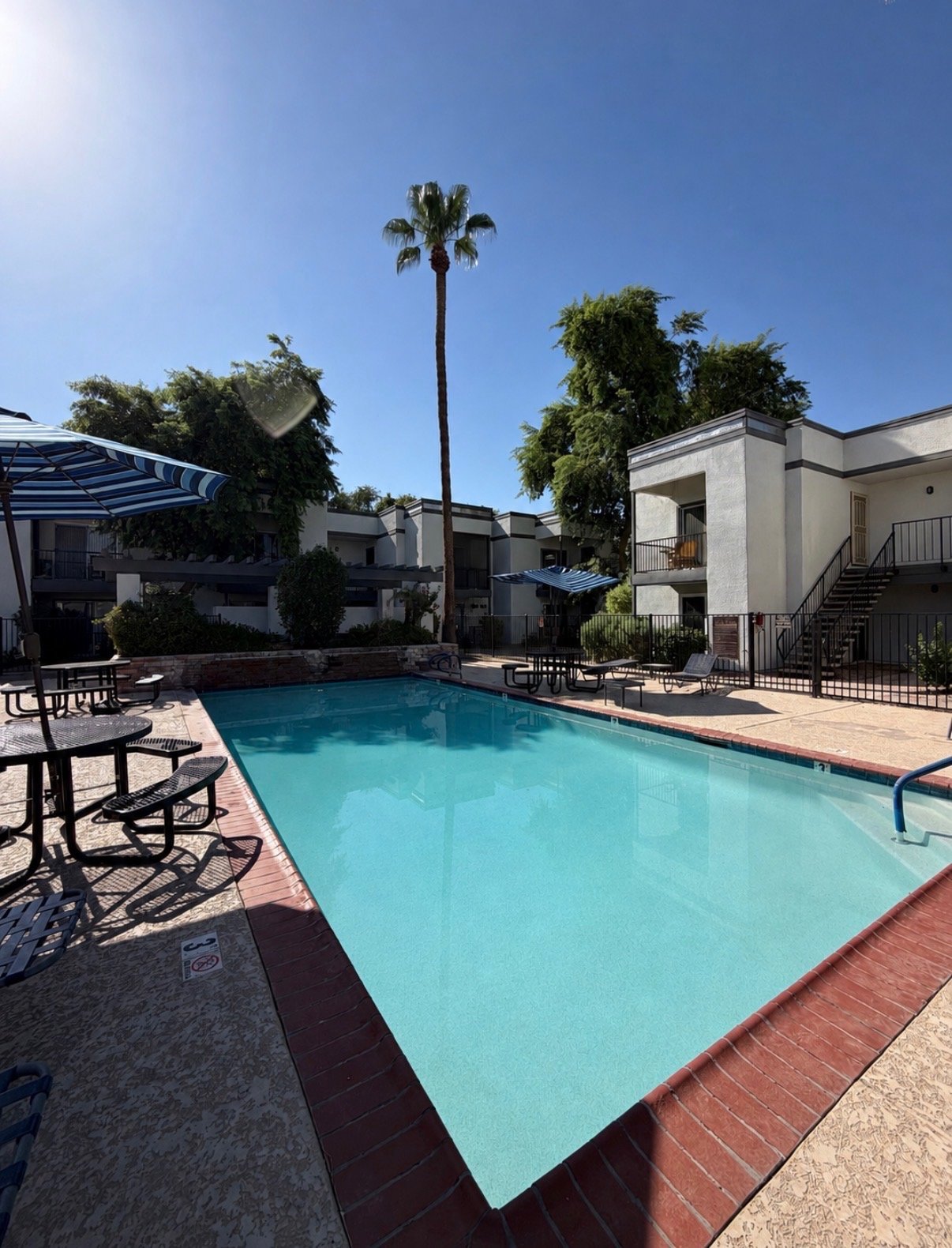 740 property image